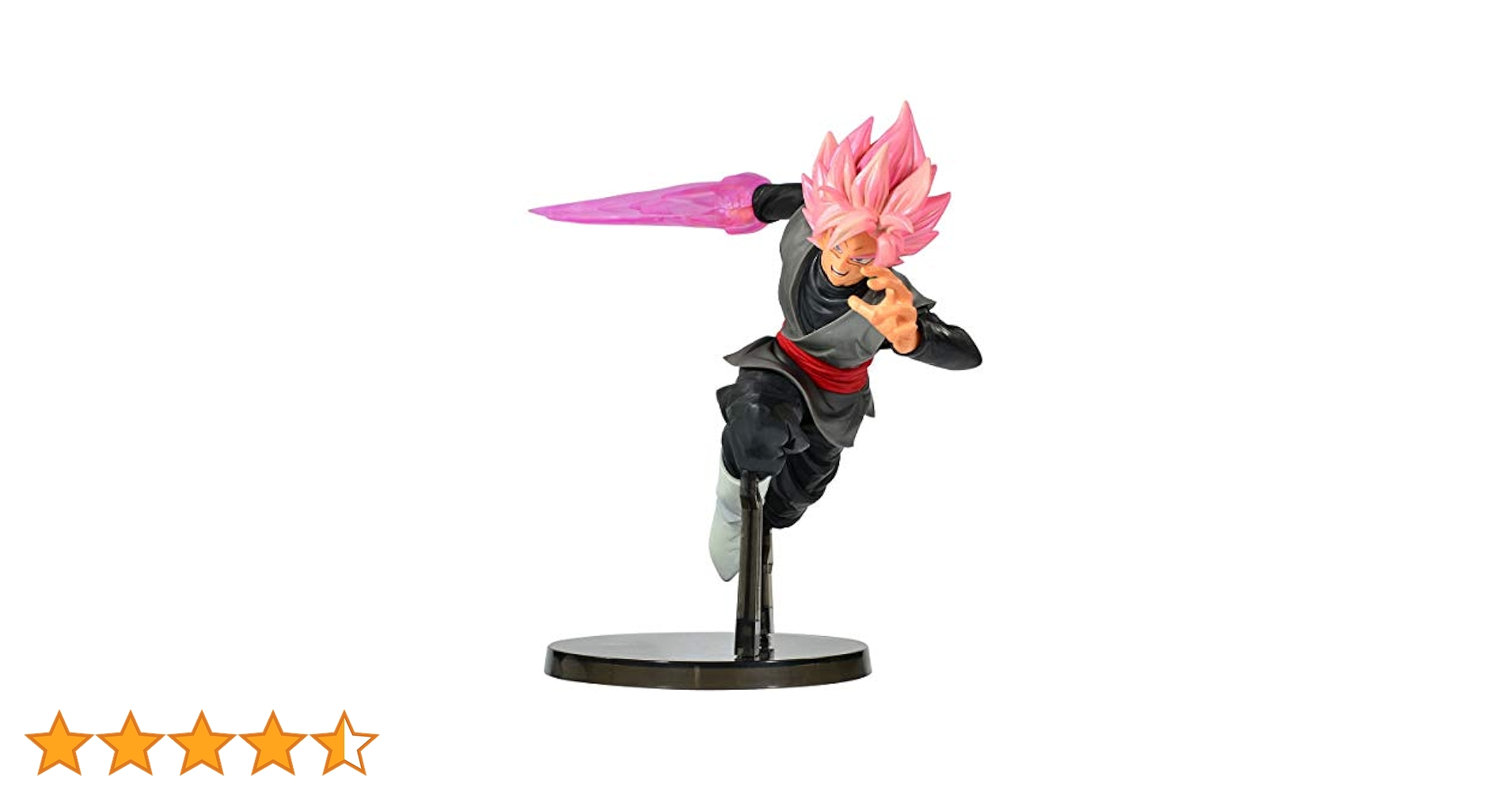 Amazon.co.jp: ドラゴンボール超 第10宇宙孤高の神ゴクウ